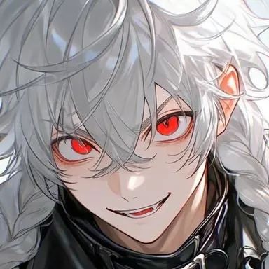 Profile image of 실버