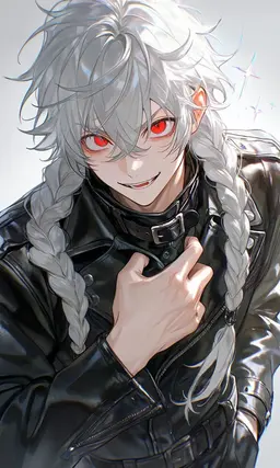 Profile image of 실버