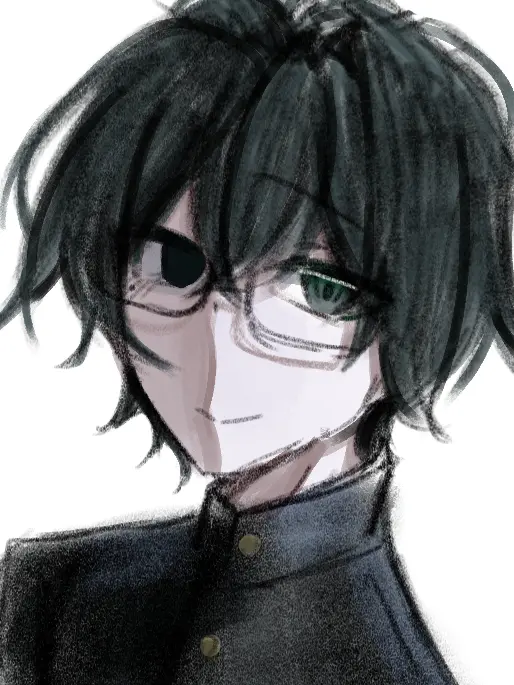 HaNu0817의 {{user}}記録中