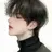 장세현