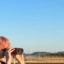 RuralThumb9071의 ウィジュ～