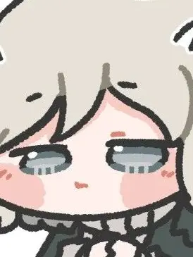 Nakiiii의 림버스 컴퍼니