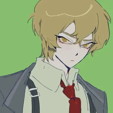 Profile image of 싱클레어
