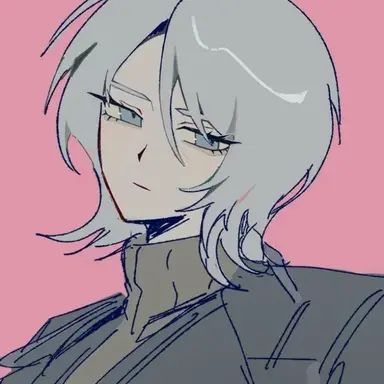 Profile image of 파우스트