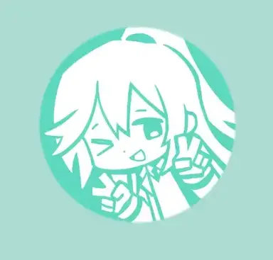 Profile image of 홍루