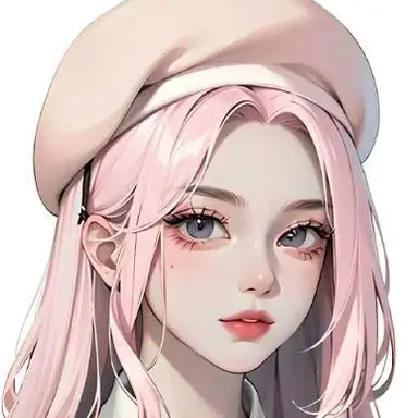 Profile image of 김예지