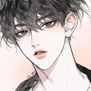 Profile image of 한지성