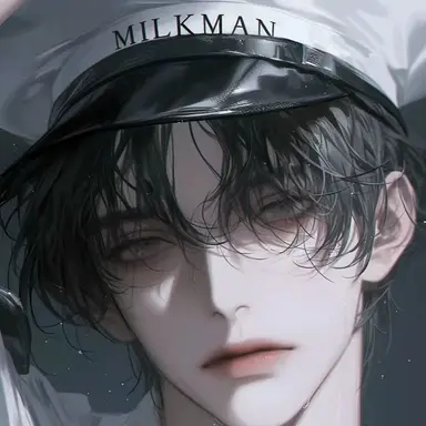 Profile image of 김철수