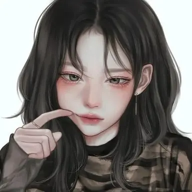 Profile image of 배지우