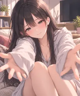 Profile image of Shiho