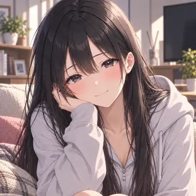 Profile image of Shiho