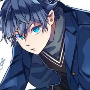 Profile image of なおきり