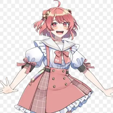 Profile image of のあ