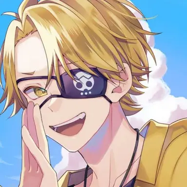 Profile image of たっつん