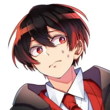 Profile image of ゆあんくん