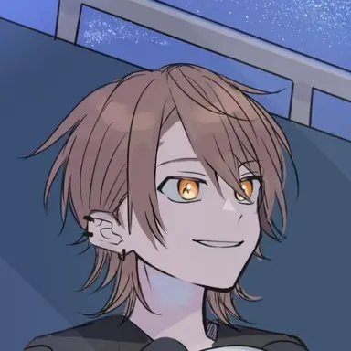 Profile image of うり