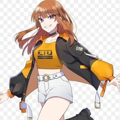Profile image of えと