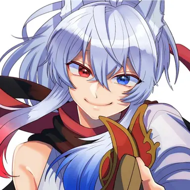 Profile image of どぬく