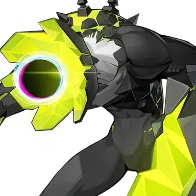 Profile image of 에테리얼