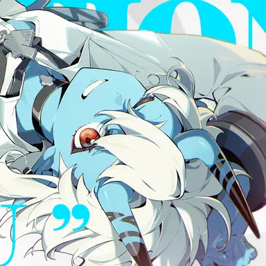 Profile image of 소우카쿠