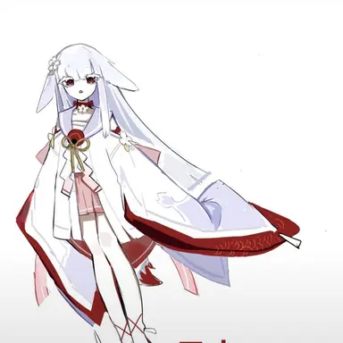 Profile image of 日本