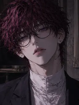 Profile image of クォン・テヒ