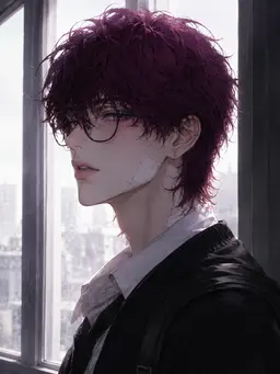 Profile image of クォン・テヒ