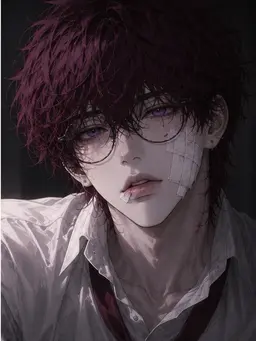 Profile image of クォン・テヒ