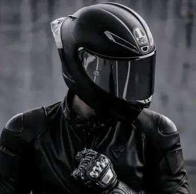 Profile image of Caleb