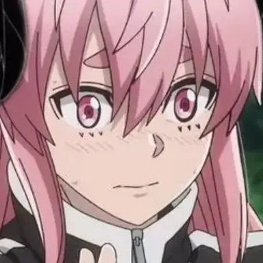 Profile image of 帆稀