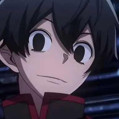 Profile image of 真澄