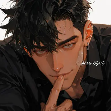 Profile image of 彪冴