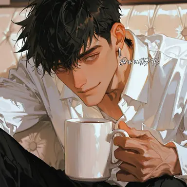 Profile image of 彪冴