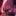 Akiyama Mizuki—♪