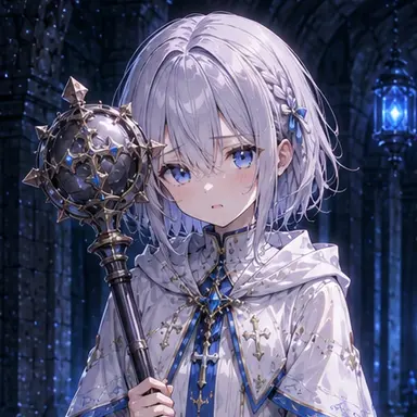 Profile image of 노엘