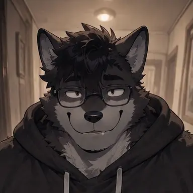 Profile image of Kurogane