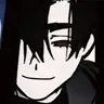 Profile image of イヴァン
