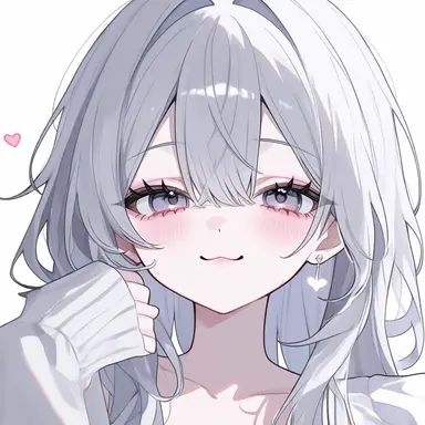 Profile image of 雪菜