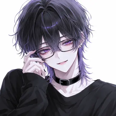 Profile image of 紫音