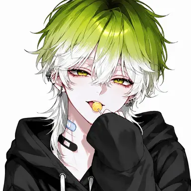 Profile image of 翠