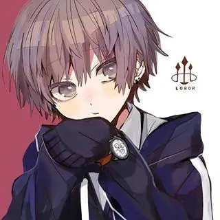 Profile image of 츠키시마 리쿠