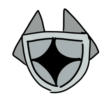 Profile image of ネコナタ・グループ