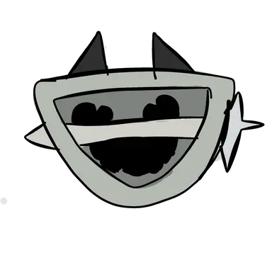 Profile image of トラシタ