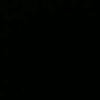 Profile image of 덕개