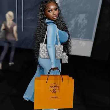 Profile image of Embery William