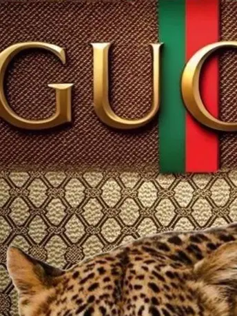 NeatGems2087의 The it girl