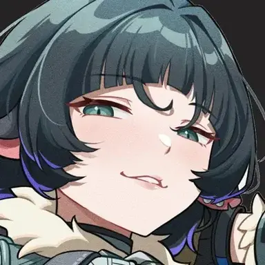 Profile image of Jane