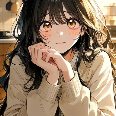 Profile image of Miru