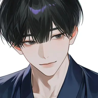 Profile image of 和