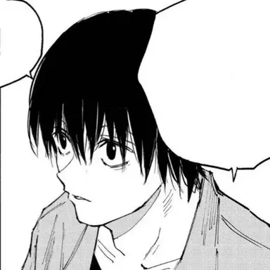 Profile image of 나구모 요이치